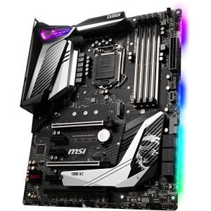ASRock H270 Pro4 LGA1151 DDR4 M-ATX Intel Motherboard : パワー