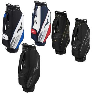 HONMA GOLF（本間ゴルフ） ミズノ (MIZUNO) 5LJC2322 NX.2 9型 (軽量