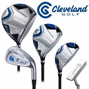 TaylorMade（テーラーメイド） 【期間限定】 RBZ Speed Lite ロケット