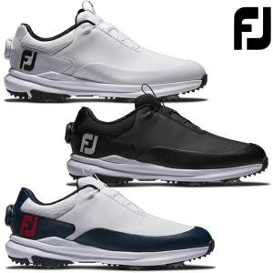 FootJoy（フットジョイ） ゴルフシューズ スーパーライト XP スパイク