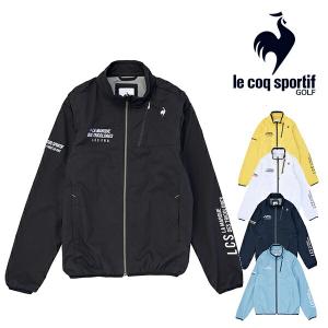 le coq sportif GOLF（ルコックスポルティフ ゴルフ） ルコック