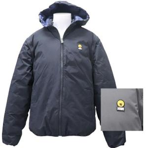 TFW49 ティーエフダブリューフォーティーナイン モンスター ダウン