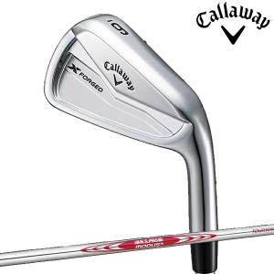 PING（ピン） i230 アイアン 6本セット NS PRO MODUS3 TOUR 115 ゴルフ