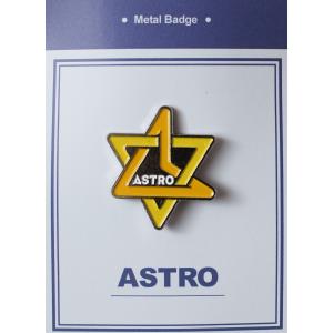 チャ・ウヌ ASTRO アストロ チャウヌ グッズ スペシャルフォトカード