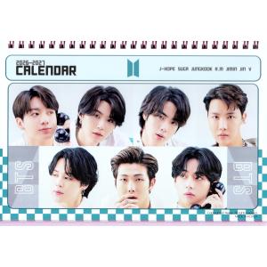 BTS V テテ グッズ メモ帳 80枚セット 写真入り メモパッド K-POP 2