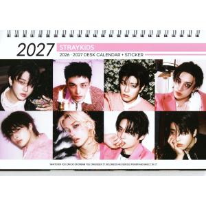 STRAY KIDS スキズ Lee Know リノ グッズ ポストカード セット ( 12枚