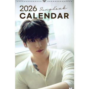 BTS ジョングク グッズ 写真集 Premium Photo Book 大型 : スター