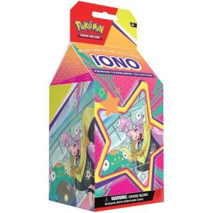 カードファイト!! ヴァンガード カードファイト!! ヴァンガード