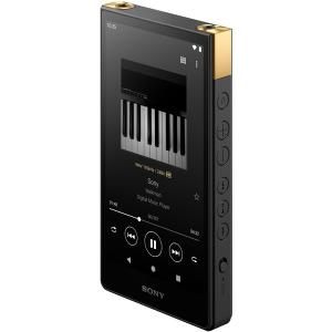 WALKMAN SONY Walkman（ソニーウォークマン）Sシリーズ、NW-S645（16GB