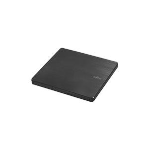 富士通 FMV-NSM56 スーパーマルチドライブユニット : PodPark Yahoo!店