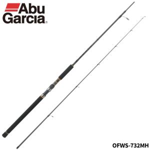 ジャイアントキリング メジャークラフト ジャイアントキリング 1G