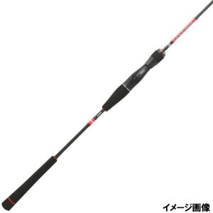 DAIWA（ダイワ） タイラバロッド 紅牙 N69MHB-S・K 24年モデル : 釣具