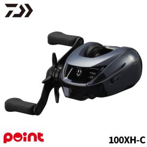 DAIWA（ダイワ） 25 IM Z TW 100XH-C : つり具の銭屋 - 通販 - Yahoo