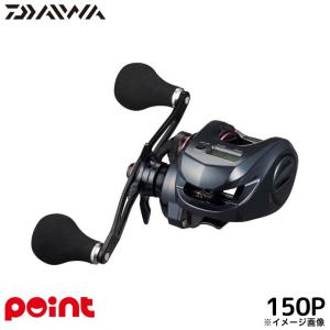 DAIWA（ダイワ） 紅牙 IC 100PL−RM ／カウンター付きリール