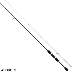 DAIWA（ダイワ） ジグキャスター 96M (ショアジギングロッド) /(5