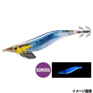 DAIWA（ダイワ） ルアー シーバスハンター Z 95F チャートバックパール
