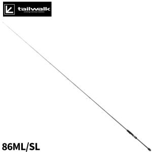 シマノ（SHIMANO） エギングロッド セフィア SS S86M 23年モデル