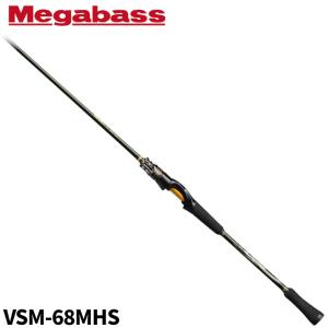 DAIWA（ダイワ） 紅牙 EX N66ULB スリルゲーム (2025年 新製品