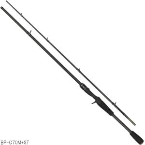 Megabass（メガバス） レヴァンテ 2ピース F4-68LV 2P : 釣具のFTO