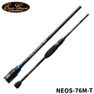 アピア グランデージ ライト 64 : トラウトアイランド - 通販 - Yahoo