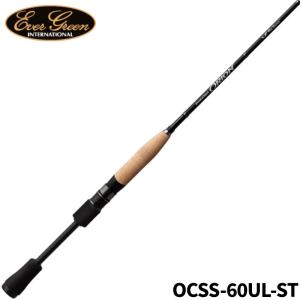 EverGreen（エバーグリーン） オライオン OCSC-711XX スローン 大型便C