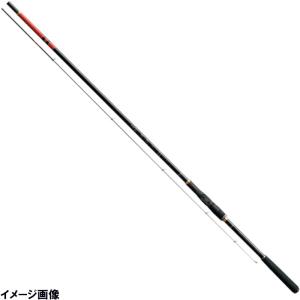 BREADEN（ブリーデン） スペシメン 84swingtop (エギングロッド) 【Σ05