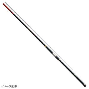 Gamakatsu（がまかつ） がま磯 慶良間 (けらま) スペシャル2 4.5号 5.0