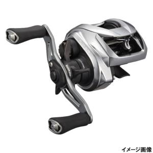 DAIWA（ダイワ） ブレイゾン C610MH-2(ベイト 2ピース) バスロッド