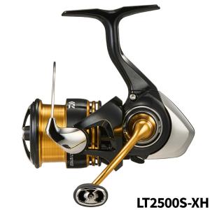 シマノ（SHIMANO） 20メタニウム XG LEFT 左ハンドル : フィッシング
