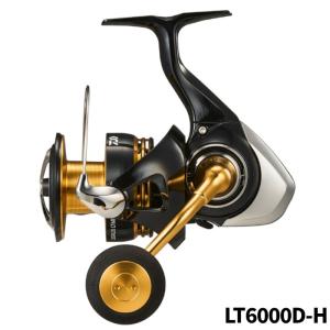 シマノ（SHIMANO） 17 アルテグラ 4000XG／スピニングリール