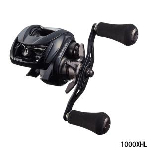 DAIWA（ダイワ） 16 スティーズ SV-TW 1016SV-SH /ベイトリール