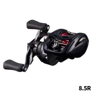 Megabass（メガバス） デストロイヤーデストロイヤー霧雨 F1-62XKS