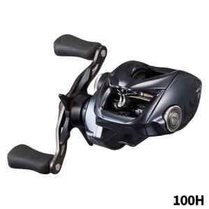DAIWA（ダイワ） [90] 26 タトゥーラ 6112HRB-SB : かめや釣具 - 通販