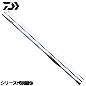DAIWA（ダイワ） リーディングメバル S-265・J メバル竿 : 釣具の