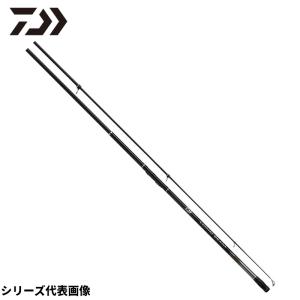 DAIWA（ダイワ） トーナメントサーフ T パワートルク 31−405