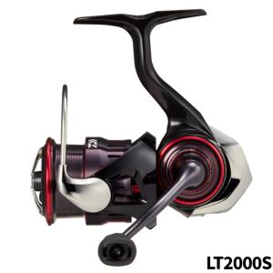 DAIWA（ダイワ） [90] 23 月下美人 AIR AJING 63L-T・W : かめや釣具