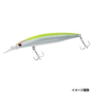 ダイワ ルアー ショアラインシャイナーZ セットアッパー ランカー