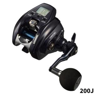 シマノ（SHIMANO） 電動リール 19 プレイズ 600 : つり具の銭屋 - 通販