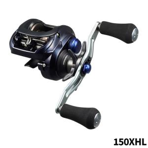 DAIWA（ダイワ） ソルティスト 96MHB 24年追加モデル【大型商品】【同