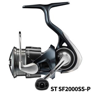 DAIWA（ダイワ） イグジスト SF1000S-P : つり具の銭屋 - 通販 - Yahoo