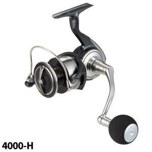 DAIWA（ダイワ） ○ダイワ ソルティガ AP エアポータブル J56S-6