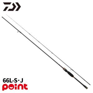 DAIWA（ダイワ） [90] 25 月下美人 MX アジング 410UL-S・J : かめや