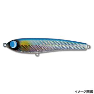 ジャンプライズ ルアー ララペン150F #108 ブルピンゴールド : 釣具の