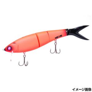 全15色】ファットラボ ネコソギVG PhatLab : バックラッシュYahoo!店