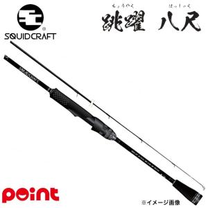 シマノ 『パーツ販売』 22 ステラ C5000XG スプール組 04397/10E19