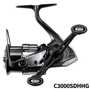 シマノ（SHIMANO） (取寄せ 4月末頃メーカー生産予定) 送料無料シマノ