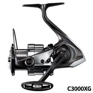 DAIWA（ダイワ） 23 エアリティ LT2500S-DH（ダブルハンドル