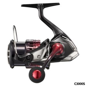 シマノ（SHIMANO） エギングロッド セフィア BB S86M 22年モデル