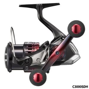 24セルテート FCLT2500S−DH ダイワ : グッドフィッシング - 通販