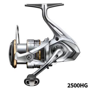 シマノ（SHIMANO） リール BULL'S EYE (ブルズアイ) 5080 : ヨコオ